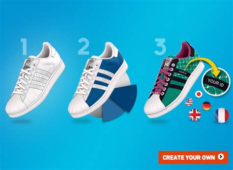 adidas fußballschuhe selber gestalten|adidas schuhe zum ausdrucken.